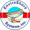 EnviroShore Systems Logo small